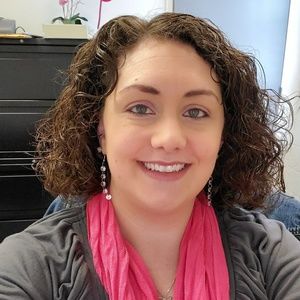 Meet your Posher, Ashelyn